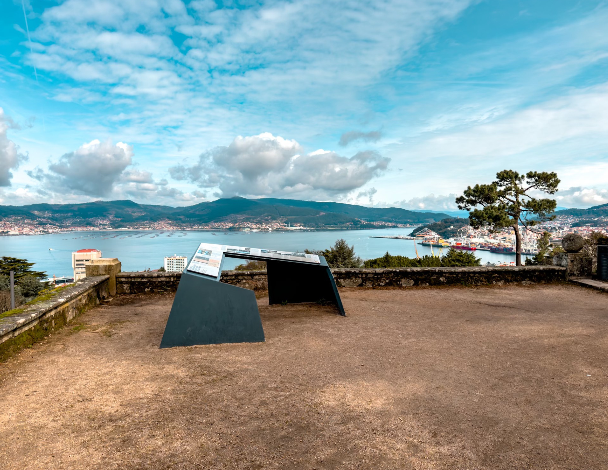 Vigo Travel Guide (5).png